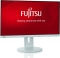 Fujitsu B-Line B24-9 TE, 23.8"